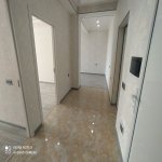 Satılır 3 otaqlı Yeni Tikili, Masazır, Abşeron rayonu 6