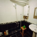 Satılır 3 otaqlı Köhnə Tikili, Nizami metrosu, Zabitlər parkı, Nəsimi rayonu 16