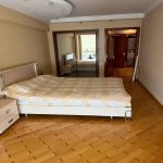 Аренда 3 комнатная Новостройка, м. 28 Мая метро, Насими район 8