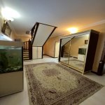 Satılır 5 otaqlı Həyət evi/villa, Buzovna, Xəzər rayonu 11