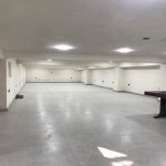 Kirayə (aylıq) Obyekt, İçərişəhər metrosu, Səbail rayonu 4