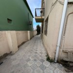 Satılır 5 otaqlı Həyət evi/villa, Masazır, Abşeron rayonu 19
