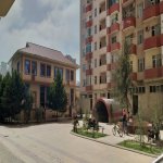 Kirayə (aylıq) 2 otaqlı Yeni Tikili, Xətai metrosu, Xətai rayonu 15