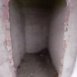 Satılır 2 otaqlı Yeni Tikili Xırdalan 3