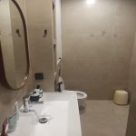 Аренда 3 комнат Новостройка, м. 8 Ноябрь метро, Насими район 7