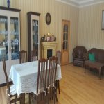 Satılır 4 otaqlı Bağ evi, Novxanı, Abşeron rayonu 6