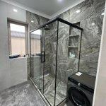 Kirayə (günlük) 6 otaqlı Həyət evi/villa İsmayıllı 13