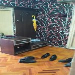 Satılır 3 otaqlı Köhnə Tikili, Xalqlar dostluğu metrosu, 8-ci kilometr, Nizami rayonu 10