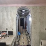 Satılır 3 otaqlı Köhnə Tikili, İnşaatçılar metrosu, Yasamal rayonu 8