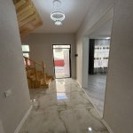 Satılır 4 otaqlı Həyət evi/villa Xırdalan 11