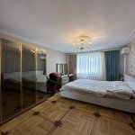 Satılır 3 otaqlı Köhnə Tikili Xırdalan 11