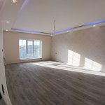 Продажа 4 комнатная Дома/Виллы, пос. Биня, Хязяр район 5