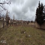 Satılır Torpaq, Goradil, Abşeron rayonu 8