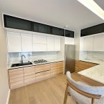 Аренда 2 комнатная Новостройка, Наримановский р-н район 5