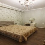 Satılır 2 otaqlı Yeni Tikili, Bakıxanov qəs., Sabunçu rayonu 3