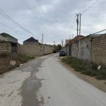 Satılır Torpaq, Mərdəkan, Xəzər rayonu 4