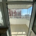Satılır 3 otaqlı Yeni Tikili, Qara Qarayev metrosu, Nizami rayonu 21