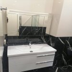 Kirayə (aylıq) 3 otaqlı Yeni Tikili, 28 May metrosu, Nəsimi rayonu 8