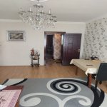 Satılır 4 otaqlı Köhnə Tikili, Avtovağzal metrosu, Biləcəri qəs., Binəqədi rayonu 10