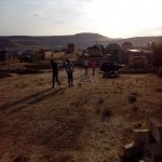 Satılır Torpaq, Qobu, Abşeron rayonu 5