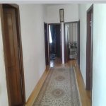 Satılır 4 otaqlı Həyət evi/villa, Buzovna, Xəzər rayonu 6