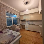 Satılır 3 otaqlı Həyət evi/villa Xırdalan 6
