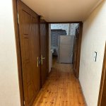 Kirayə (aylıq) 3 otaqlı Köhnə Tikili, Neftçilər metrosu, Nizami rayonu 9