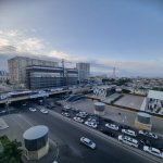 Kirayə (aylıq) 2 otaqlı Yeni Tikili, 8 Noyabr metrosu, Yasamal rayonu 10