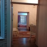 Satılır 2 otaqlı Köhnə Tikili, İçərişəhər metrosu, Səbail rayonu 7