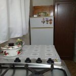 Satılır 2 otaqlı Köhnə Tikili, Yeni Günəşli qəs., Suraxanı rayonu 6
