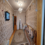 Satılır 3 otaqlı Köhnə Tikili Sumqayıt 1