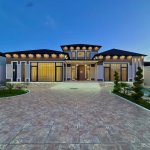 Продажа 4 комнатная Дача, Шювалан, Хязяр район 30