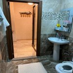 Satılır 2 otaqlı Yeni Tikili Xırdalan 11