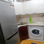 Аренда 2 комнатная Дома/Виллы, Бузовна, Хязяр район 7