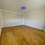 Satılır 3 otaqlı Həyət evi/villa Xırdalan 13