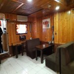 Kirayə (aylıq) Obyekt, Memar Əcəmi metrosu, 9-cu mikrorayon, Binəqədi rayonu 14
