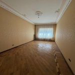 Продажа 8 комнатная Дома/Виллы, м. Гянджлик метро, Наримановский р-н район 8