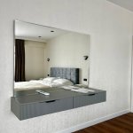 Аренда 3 комнатная Новостройка, м. Хетаи метро, Белый город, Хетаи район 7