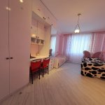 Продажа 3 комнатная Новостройка, пос. Зыг, Сураханы район 5