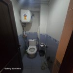 Satılır 2 otaqlı Köhnə Tikili, Gənclik metrosu, Nərimanov rayonu 6