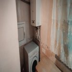 Kirayə (aylıq) 3 otaqlı Yeni Tikili, Yeni Günəşli qəs., Suraxanı rayonu 9