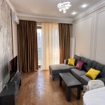 Kirayə (aylıq) 2 otaqlı Yeni Tikili, Nəriman Nərimanov metrosu, Nərimanov rayonu 12