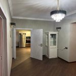 Kirayə (aylıq) 3 otaqlı Yeni Tikili, 20 Yanvar metrosu, Yasamal rayonu 12