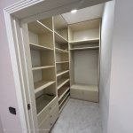 Kirayə (aylıq) 3 otaqlı Yeni Tikili, 28 May metrosu, 28 Mall, Nəsimi rayonu 15