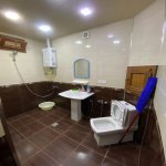 Kirayə (aylıq) 2 otaqlı Köhnə Tikili, Elmlər akademiyası metrosu, Yasamal qəs., Yasamal rayonu 14