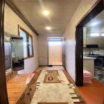 Satılır 5 otaqlı Həyət evi/villa, 20-ci sahə, Səbail rayonu 7