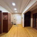 Продажа 3 комнатная Вторичка, м. Ази Асланова метро, Хетаи район 15