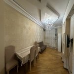 Продажа 3 комнат Новостройка, Масазыр, Абшерон район 16