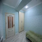 Satılır 3 otaqlı Yeni Tikili, Masazır, Abşeron rayonu 8