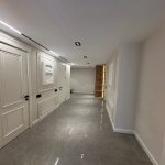 Аренда 4 комнат Новостройка, м. Хетаи метро, Хетаи район 14